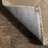 Diamond Trellis Jute Area Rug-918436700