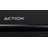 Action ACTMS01 Masse Pool Cue