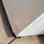 Customer photo 4 of 5