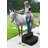 2 - Step Plastic Hot Tub Step-27609477