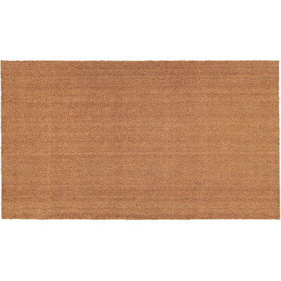 Paillasson 24 po x 36 po