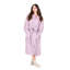 Peignoir avec poche Tirrinia-1928101588-1928101593