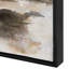 " Aftermath " by Grace Feyock Painting Print