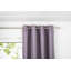 Save Tab Top Semi Sheer Curtain-470205516-449719199