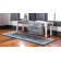 Kalf Abstract Indoor Rug