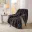 Couverture 1PC-116479176-116479183