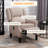 Finnley Recliner-1192041930