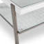 Cambridge Coffee Table