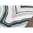 Calabasas Wool Abstract Indoor Rug-1214179938