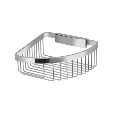 Vita Drill / Screw Shower Caddy