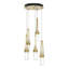 Link 5 - Light Pendant-1098954517-1098954522-1098954523