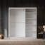 Manufactured Wood Wardrobe-1056303396-1056303397