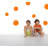 Sports Non-Wall Damaging Wall Decal-17995267-17995269