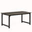 Waltman Desk-885905989-885594614