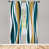 White/Teal/Dark Cyan/Goldenrod is out of stock selected