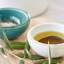 Sardegna Stoneware Ramekin Set