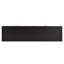 Buffet U_STYLE-405896685