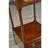 Klima 15'' W Solid Wood Nightstand