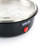 Better Chef Egg Cooker
