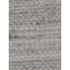 One-of-a-Kind 9'1" X 11'11" Area Rug
