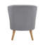 Upholstered Side Chair-1178492045