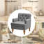 Fauteuil rembourré-97242771