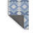 Geometric Indoor Rug-402365843