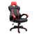 Noir/rouge est en rupture de stock sélectionné