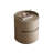 Modern Solid Wood;leatherette
 End Table