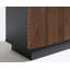 240cm Sideboard