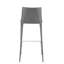 Tabouret de bar Carramar-1536533523-1540225096