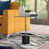 Black Marble selected
