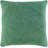 Geometric Cotton Pillow Cover-2047449549-2047449546
