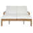 Teak