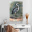 Heron-108750338
