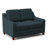 Clark 54" Square Arm Sofa Bed-70791865-18863667