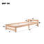 Roseanna Solid Wood Bed-1801921239