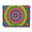 "Aztec Rainbow" par Hello Angel