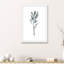 « herb » par albina bratcheva print-43718729-43718732