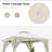 Steel Patio Gazebo-102509626-113006172