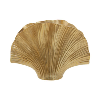 Latasha Ceramic Table Vase