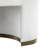 Lucius Bench