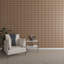 Ensemble de panneaux muraux réglables Casablanca-94559044-94559042