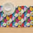 Maxton Bouquet Table Runner-29341231