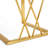 Nefi Upholstered  Side Chair-1534134269-1566618990