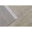 One-of-a-Kind 7'10" X 10' Area Rug