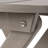 Round Patio Dining Folding Table-108589710