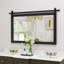 Miroir de salle de bain Keira-Mai-1417596605-1417596604