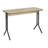 Mcauley Metal Base Writing Desk-1267313254