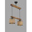 Josseline 2 - Light Kitchen Island Pendant-314247213